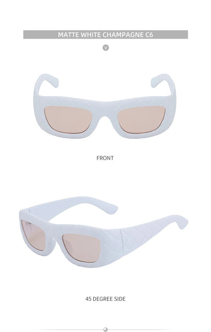 Casual Mens&Womens sunglasses Special design