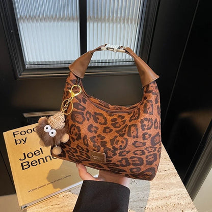 Women's HandBag special design