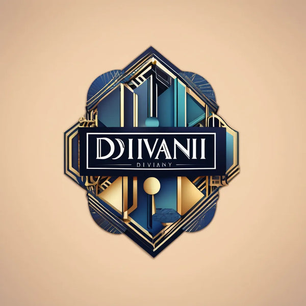 DvianiStore